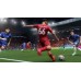 FIFA 23 (PS5, російська версія), 237123,